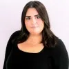 Christina Glennie
