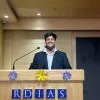 Sarthak Jain