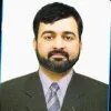 tanveer ahmad