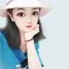 Angela Yang
