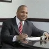 Charles Lockley