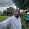 Brisco Luka Tadubana