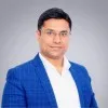 Nikhil Swami