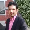 Muhammad Azam Mughal