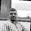Amjad Khilji
