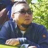 Puji Yanto
