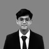 Zidan Imam Ahmad Farras