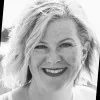 Amy Dillen