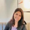 Shreya Sathyan