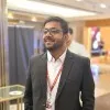 Binil Kurian Kuruvila