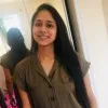 Rose Sohal