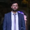 Syed Muhammad Mehdi