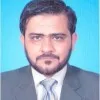 Naveed Hasan