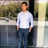 Gagandeep Dhiman