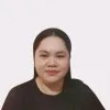 Brenda Tadena