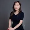 Winnie Ieong