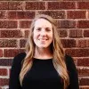 Rachel Tutwiler