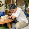 Edwin Ari Pratama