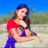 Jagyanseni Sahoo