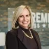 Susan Stonecipher