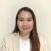 Sho Wei Nee