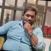 laxman reddy