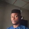 ariyo samuel