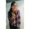 Mrunal Nere