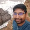 Tharun Chowdary