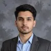 Gaurav Mishra