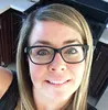 Marie Provencher