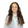 Yeşim NAKİPOĞLU