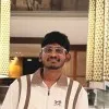 Siddharth KMS