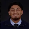 Jerardo Gomez