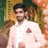 Tushant Sachdeva