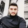 Şevket Kabakcı