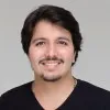 Beto Barreto