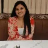Nupur Thakur