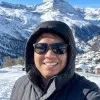 Bobby Dermawan