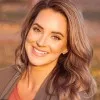 Breanne Hensman
