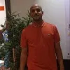 Waleed Jalal