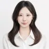 Minkyung Kwon