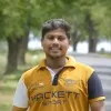 sasi kumar