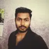 nitish kumar