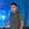 Ranjith Ram