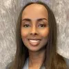 Nasra Sudi