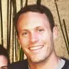 Kyle Hammond