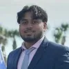 Ohm Patel