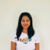 Smitha Kushalappa
