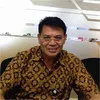 Wayan Linas